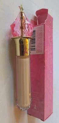 Jeffree Star Cosmetics JSC Magic Star Liquid Concealer Shade C3.5 Full Coverage
