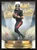 2025 Topps Signature CJ Stroud Base (RAW)