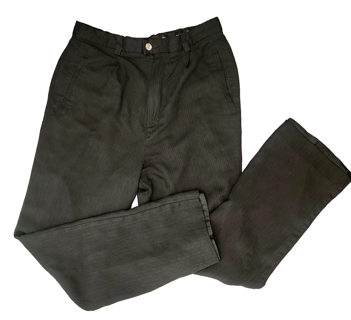 Tommy Bahama Silk Pants for Women for sale | eBay