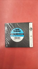 PACK IN VIDEO PCE Soft Road Runner The Lost Labyrinth Used