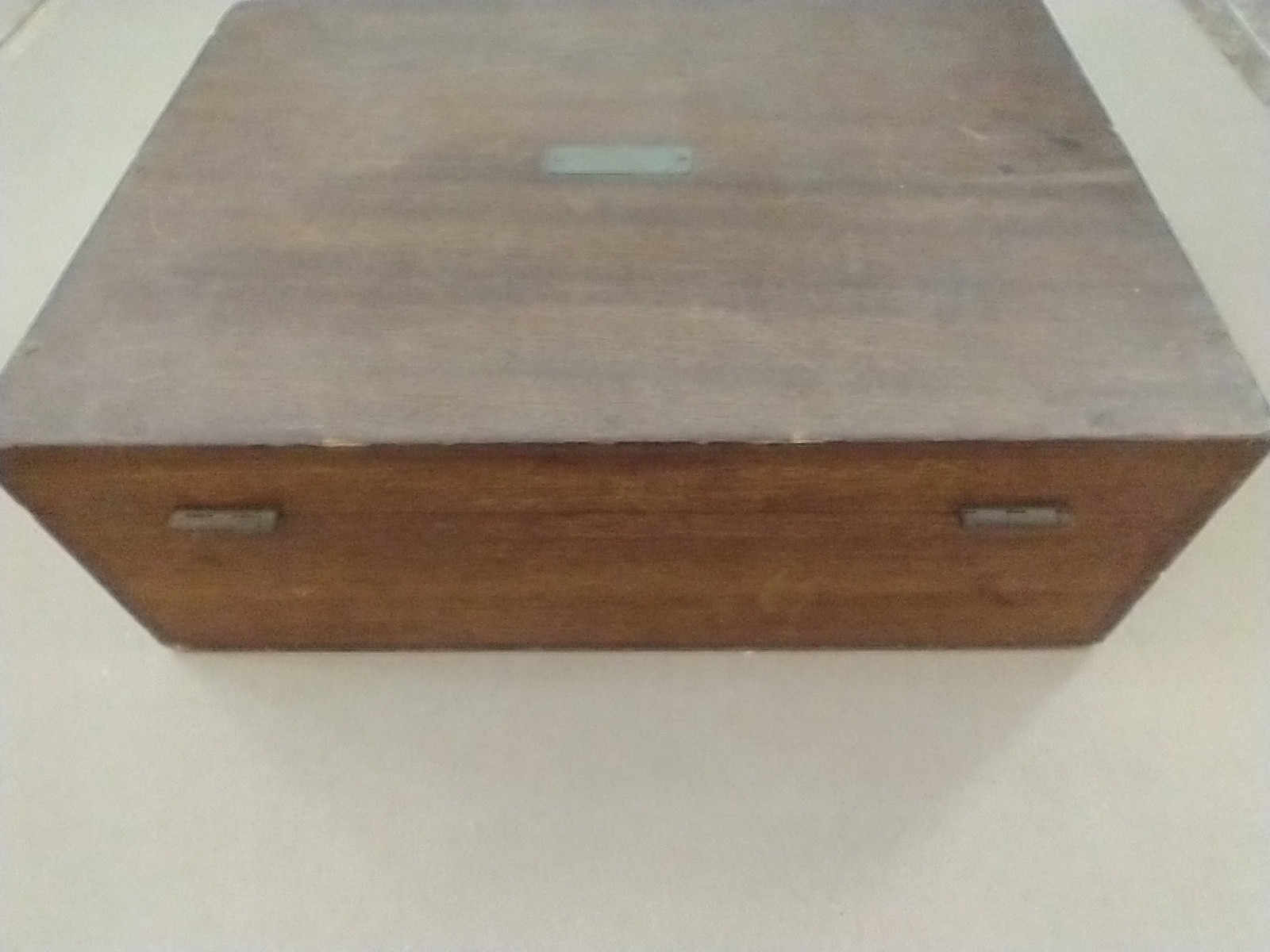 Picture 14 of 15