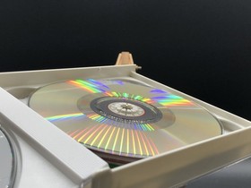 D2 (Sega Dreamcast,1999) from japan