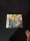 Final Fantasy 12: Revenant Wings - Nintendo DS