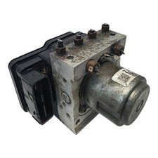 2009-2011 Honda Pilot Abs Antilock Brake Pump Module Szaa0 Oem 2009-2011 Honda Pilot Abs Antilock Brake Pump Module Szaa0 Oem