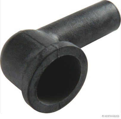 4x ✅Fits HERTH+BUSS ELPARTS 50281042 Sealing/Protective Cap 50281042 ⭐UK Seller⭐