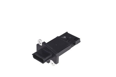 PartsDrive Mass Air Flow Sensor MAF For 2005-2006 INFINITI Q45 4.5L V8 H0XR9W