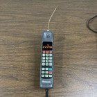 Vintage Motorola Ultra Classic II Brick Phone Mobile Cell