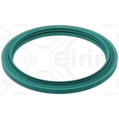 Elring 655.902 Dichtring für Mercedes Benz Mercedes Benz Mercedes Benz