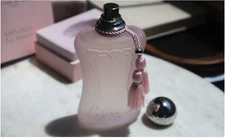 Parfums de Marly Delina La Rosee Eau de Parfum, 2.5 oz (75 Ml) Spray for Women