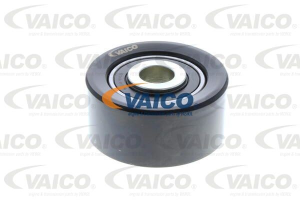 Vaico Umlenk-/FüHrungsrolle, Zahnriemen FüR Alfa Romeo Chevrolet Fiat Opel-image