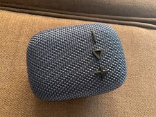ENCEINTE BLUETOOTH PORTATIVE AVEC ACCROCHE, IDÉALE SPORT RUNNING RANDONNÉE…