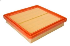 Luftfilter MANN-FILTER C 25 153 PORSCHE 911 (964) 3.6 1988-1993