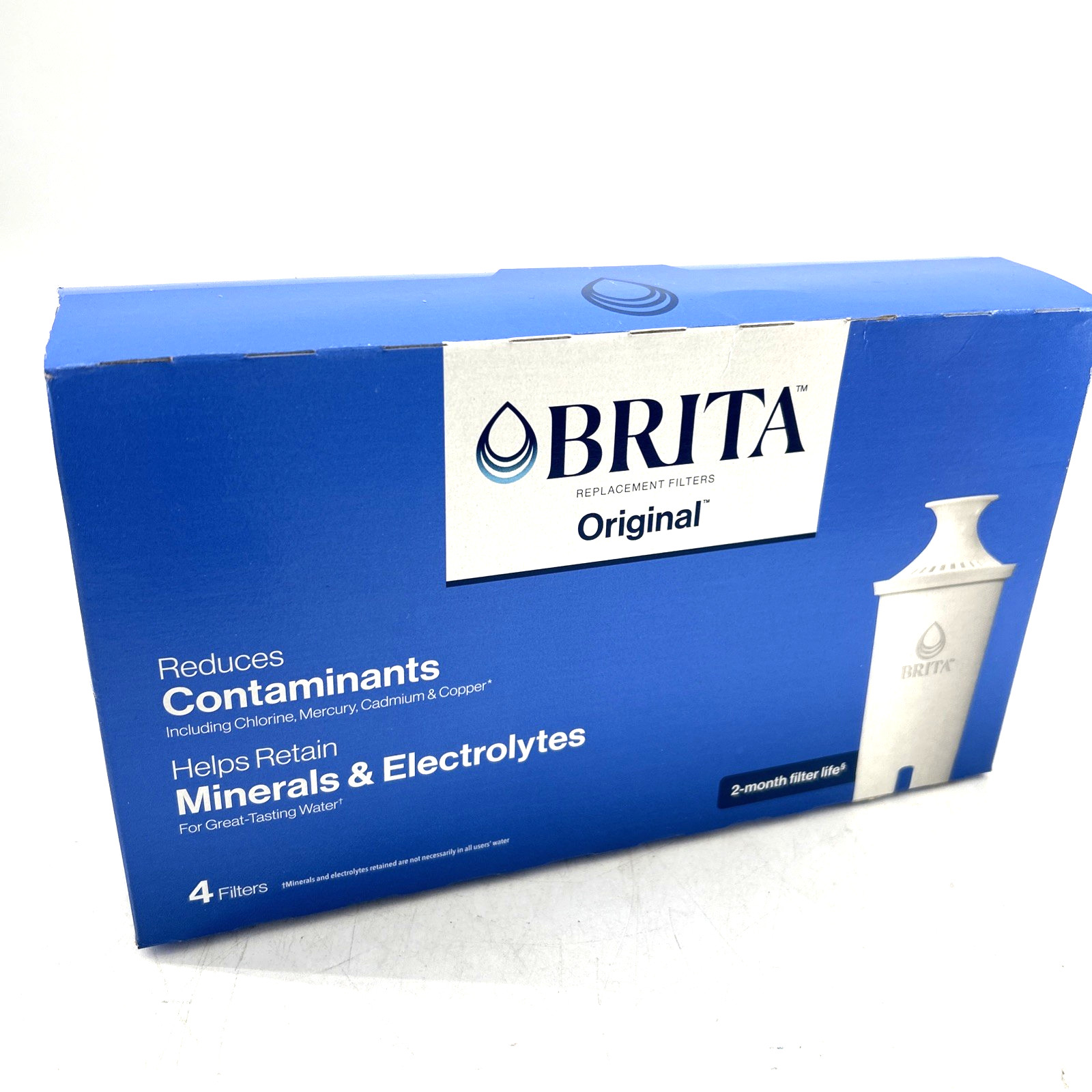 For Pitchers And Dispensers Bpa-free Fastship