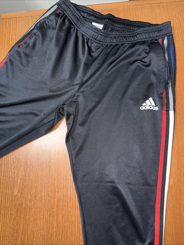 Adidas Pants Aeroready