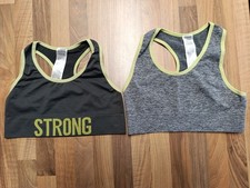 Bustier Mädchen 158 / 164