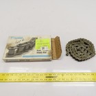 Foto 1 di 9