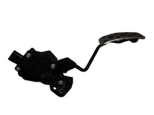 SUBARU IMPREZA MK3 Ge GV Gh Gr 2007 - 2012 Gaspedal Automatik 36010AG120 SUBARU IMPREZA MK3 Ge GV Gh Gr 2007 - 2012 Gaspedal Automatik 36010AG120