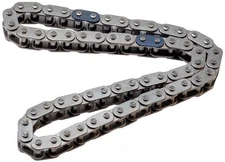 Engine Balance Shaft Chain-Stock Melling 201