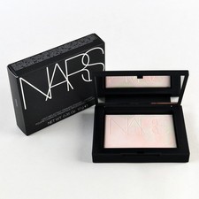 Nars Light Reflecting Prismatic Pressed Powder SOLSTICE - Size 0.35 Oz. / 10 g