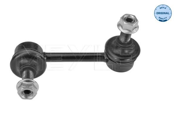 Meyle 31-16 060 0041 Stange/Strebe, Stabilisator FüR Honda-image