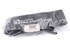 Olympus Pro Advantage Camera Strap (Vintage)