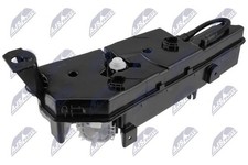 NTY Tankeinheit Additiv Ruß-/Partikelfilterregeneration 04-21 1500PJ