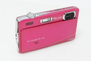Fujifilm Finepix Z900exr | eBay