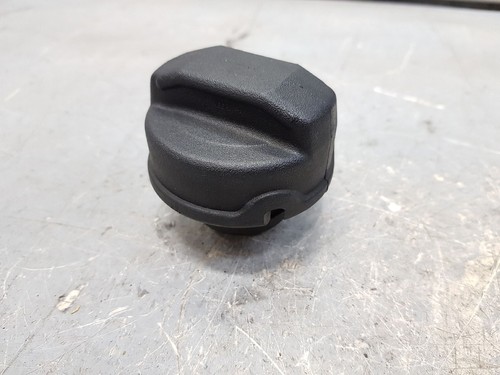 Golf 4 Orig Tankdeckel Tankverschluss FÜR Modelle MIT ZV 1H0201553B VW 1 J Golf