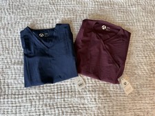 ADAR Scrub Bundle
