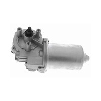 Vemo V46-07-0014 Wischermotor FüR Renault, Vorne