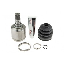 Joints Renault KOLEOS