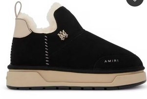 Amiri Boots | eBay