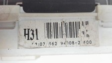 Compteur Hyundai ACCENT