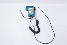 Tsi 8355 Air Velocity Meter