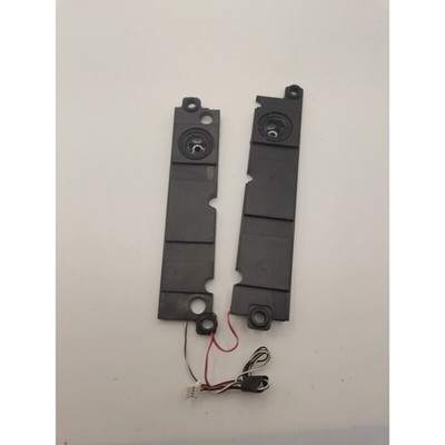 Built-in Speaker Set for   Studio XPS 1640 1645 1647 *tn