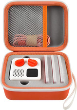 Case Compatible with Yoto Mini   Kids Audio  Music Player, Holder Bag for Child