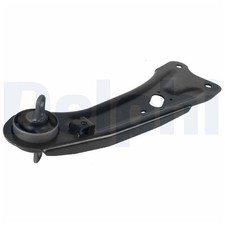 Querlenker hinten rechts für KIA Niro DE 1 | 23818334