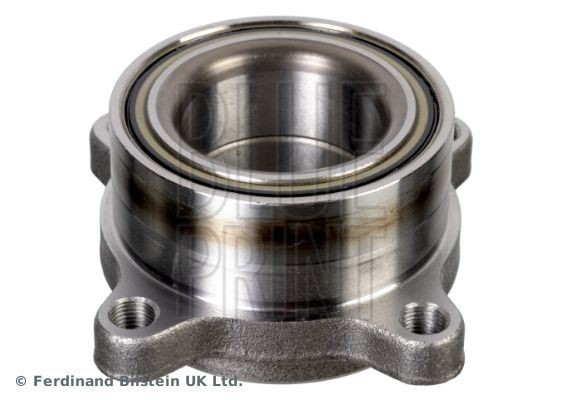 ADL ADBP820030 WHEEL BEARING Front LH,Front RH