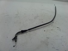 Yamaha YZF-R1 Cover 98-01 OEM 5EB-COVER 8
