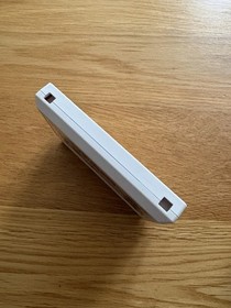 Dr Mario JPN Nintendo NES FC Classic Nintendo Classic Puzzle Famicom