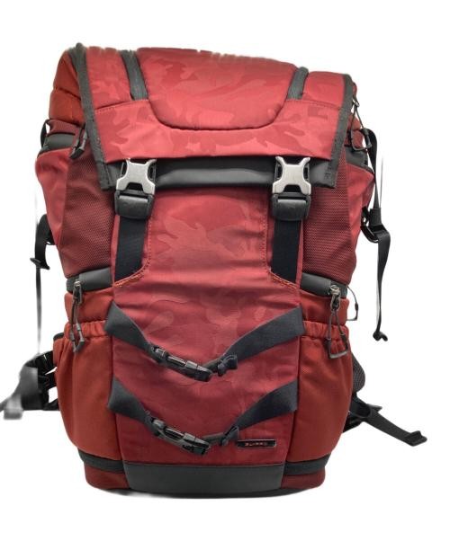 camera backpack Japan - image 1