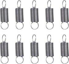10pcs 790849 Air Vane Spring for B&S Engines Toro Craftsman Troy Bilt