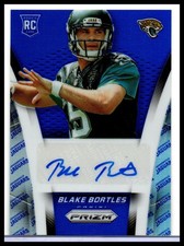 2014 Panini Prizm Football Cards 14