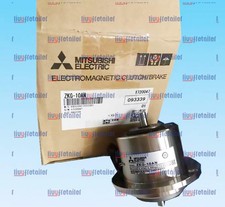 1PIECE NEW Mitsubishi Magnetic Powder Brake ZKG-10AN