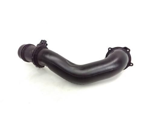 MERCEDES-BENZ CLS Shooting Brake X218 Ladeluftkühlerschlauch 31261911