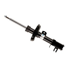Bilstein Shock Absorber B4 22-231369 Front Left for Opel Adam