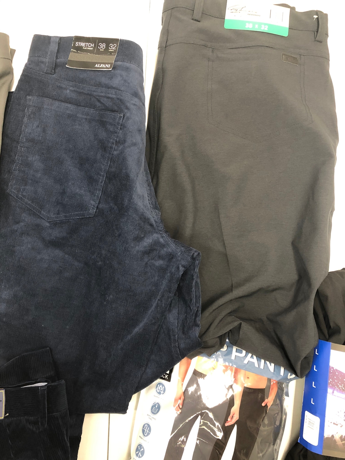 Men Clothing Wholesale Lot, POLO RALPH LAUREN, NAUTICA, EDDIE BAUER