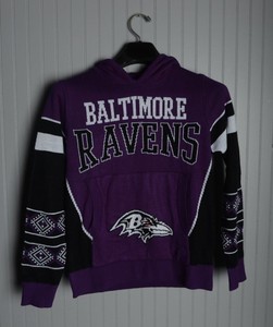 ravens christmas jersey