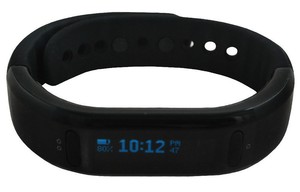 soleus watch strap replacement