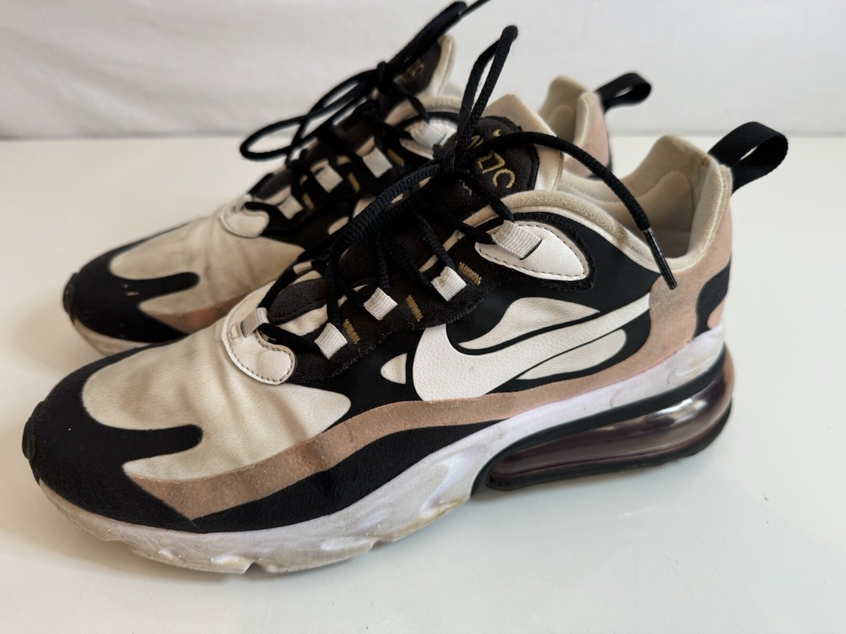 air max 270 react footasylum